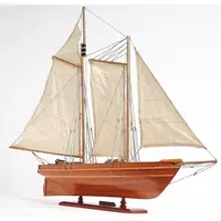 Y214 America Cup Racing Yacht Fully Assembled Model y214-america-cup-racing-yacht-fully-assembled-model-l06 (1).jpg